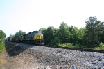 CSX 1