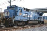 CSX 5961