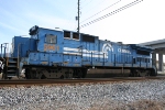 CSX 5961