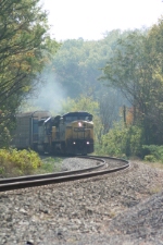 CSX 7889 Q228 nb 