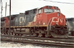 CN 2711