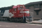 ATSF 5700