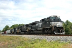 NS 2705 leadsn NS-119