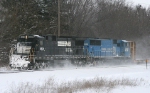 NS 8208