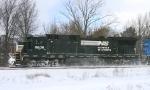 NS 8208