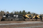 NS 2569