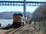 CSX