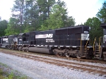 NS 2585