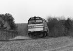 Amtrak 647