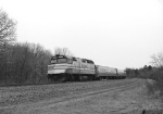 Amtrak 647