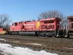 CP 9714