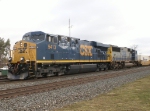 CSX 5413