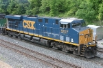 CSX 5227