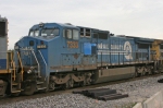 CSX 7333