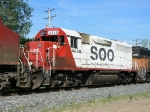 SOO 4648