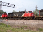 CN 5751