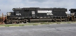 NS 6679