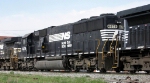 NS 6679 (SD60)