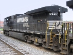 NS 9627