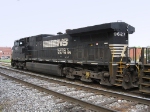 NS 9627