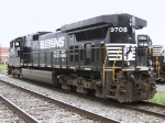 NS 9708