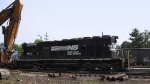 NS 3204