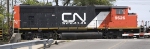 CN 9626