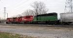 CP 8512