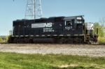 NS 5337