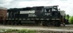 NS 5337