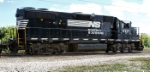 NS 5337