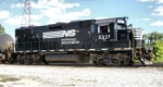 NS 5337