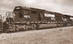 NS 6679