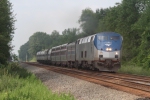 Amtrak 48