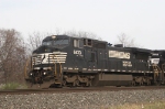 NS 8433