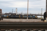 CSX 8876