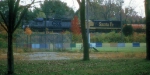 CSXT 8096