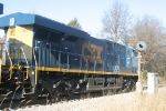 CSX 759