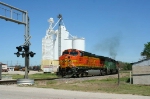 BNSF 5371