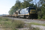 CSX 5900