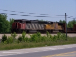 CN 5435