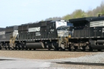 NS 6740