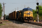 CSXT 7828