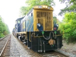 CSX 1140