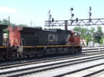 CN 2711