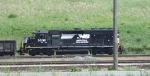 NS 3032