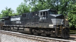 NS 9582 / C40-9W