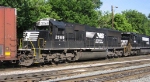 NS 2569