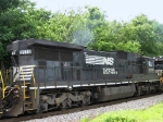 NS 8558/C39-8