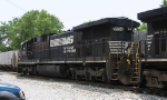 NS 8554